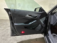 Mercedes-benz c180 cdi lease edition 109pk 2015 cla-klasse, gr-643-n - afbeelding 22 van  40