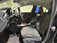 Mercedes-benz c180 cdi lease edition 109pk 2015 cla-klasse, gr-643-n - afbeelding 24 van  40