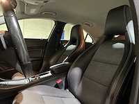 Mercedes-benz c180 cdi lease edition 109pk 2015 cla-klasse, gr-643-n - afbeelding 25 van  40