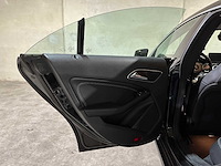 Mercedes-benz c180 cdi lease edition 109pk 2015 cla-klasse, gr-643-n - afbeelding 26 van  40