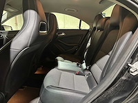 Mercedes-benz c180 cdi lease edition 109pk 2015 cla-klasse, gr-643-n - afbeelding 27 van  40