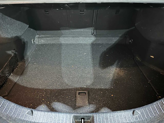 Mercedes-benz c180 cdi lease edition 109pk 2015 cla-klasse, gr-643-n - afbeelding 28 van  40