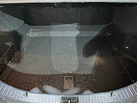 Mercedes-benz c180 cdi lease edition 109pk 2015 cla-klasse, gr-643-n - afbeelding 28 van  40