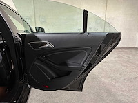 Mercedes-benz c180 cdi lease edition 109pk 2015 cla-klasse, gr-643-n - afbeelding 29 van  40