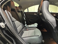 Mercedes-benz c180 cdi lease edition 109pk 2015 cla-klasse, gr-643-n - afbeelding 30 van  40