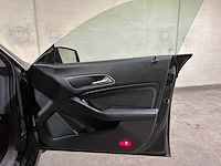 Mercedes-benz c180 cdi lease edition 109pk 2015 cla-klasse, gr-643-n - afbeelding 31 van  40