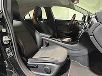 Mercedes-benz c180 cdi lease edition 109pk 2015 cla-klasse, gr-643-n - afbeelding 32 van  40