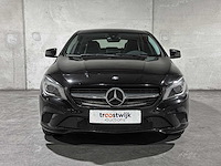 Mercedes-benz c180 cdi lease edition 109pk 2015 cla-klasse, gr-643-n - afbeelding 36 van  40