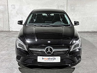 Mercedes-benz c180 cdi lease edition 109pk 2015 cla-klasse, gr-643-n - afbeelding 37 van  40