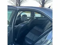 Mercedes-benz c180 cgi blueefficiency business edition automaat, 95-lpj-8 - afbeelding 4 van  19