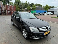 Mercedes-benz c180 cgi estate blueefficiency, 78-npb-5 - afbeelding 5 van  24