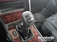 Mercedes-benz c180 classic, 09-dj-jr - afbeelding 2 van  15