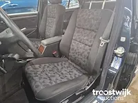 Mercedes-benz c180 classic, 09-dj-jr - afbeelding 13 van  15