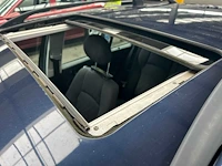 Mercedes-benz c180 combi elegance, kd-760-v - afbeelding 4 van  10