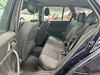 Mercedes-benz c180 combi elegance, kd-760-v - afbeelding 7 van  10