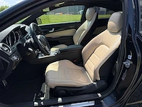 Mercedes-benz c180 coupé edition 1 automaat, 84-xxg-4 - afbeelding 2 van  23