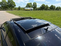 Mercedes-benz c180 coupé edition 1 automaat, 84-xxg-4 - afbeelding 21 van  23