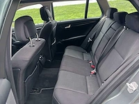 Mercedes-benz c180 estate avantgarde, nn-274-n - afbeelding 4 van  15