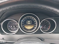 Mercedes-benz c180 estate avantgarde, nn-274-n - afbeelding 7 van  15