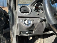 Mercedes-benz c180 estate business 125 c-klasse 157pk 2011, 26-rxv-7 - afbeelding 8 van  35