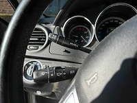 Mercedes-benz c180 estate business 125 c-klasse 157pk 2011, 26-rxv-7 - afbeelding 11 van  35