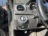 Mercedes-benz c180 estate business 125 c-klasse 157pk 2011, 26-rxv-7 - afbeelding 8 van  35