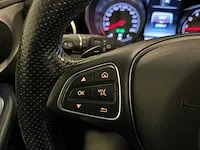 Mercedes-benz c180 estate edition 1 7g-tronic c-klasse 156pk 2015, xk-234-d - afbeelding 32 van  55