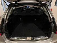 Mercedes-benz c180 estate edition 1 7g-tronic c-klasse 156pk 2015, xk-234-d - afbeelding 37 van  55