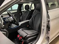 Mercedes-benz c180 estate edition 1 7g-tronic c-klasse 156pk 2015, xk-234-d - afbeelding 43 van  55