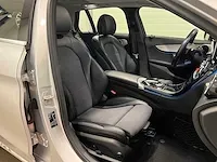 Mercedes-benz c180 estate edition 1 7g-tronic c-klasse 156pk 2015, xk-234-d - afbeelding 46 van  55