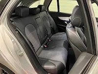 Mercedes-benz c180 estate edition 1 7g-tronic c-klasse 156pk 2015, xk-234-d - afbeelding 47 van  55