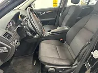 Mercedes-benz c180 k automaat, 70-jhx-2 - afbeelding 13 van  16