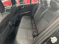 Mercedes-benz c180 k automaat, 70-jhx-2 - afbeelding 16 van  16