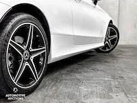 Mercedes-benz c200 amg premium 184pk 2018, zt-366-v - afbeelding 15 van  61