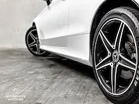 Mercedes-benz c200 amg premium 184pk 2018, zt-366-v - afbeelding 26 van  61