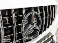 Mercedes-benz c200 amg premium 184pk 2018, zt-366-v - afbeelding 61 van  61