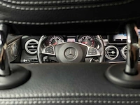 Mercedes-benz c200 amg prestige 184pk 2014 c-klasse, 2-xtz-97 - afbeelding 29 van  66