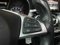 Mercedes-benz c200 amg prestige 184pk 2014 c-klasse, 2-xtz-97 - afbeelding 31 van  66