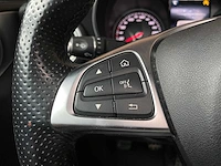 Mercedes-benz c200 amg prestige 184pk 2014 c-klasse, 2-xtz-97 - afbeelding 32 van  66