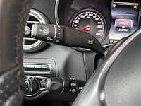 Mercedes-benz c200 amg prestige 184pk 2014 c-klasse, 2-xtz-97 - afbeelding 33 van  66