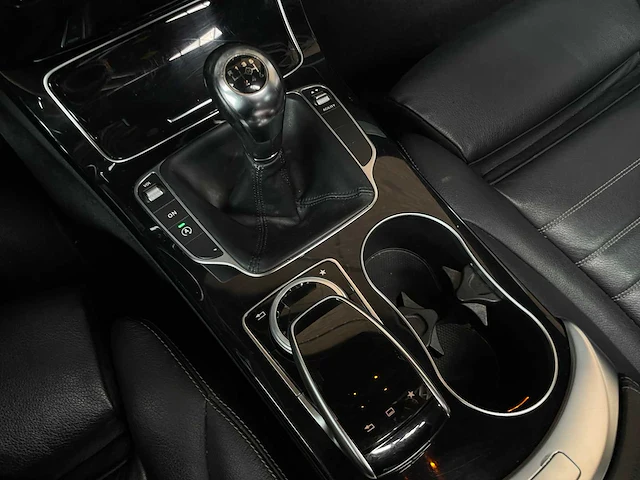 Mercedes-benz c200 amg prestige 184pk 2014 c-klasse, 2-xtz-97 - afbeelding 37 van  66