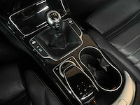 Mercedes-benz c200 amg prestige 184pk 2014 c-klasse, 2-xtz-97 - afbeelding 37 van  66