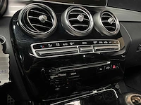 Mercedes-benz c200 amg prestige 184pk 2014 c-klasse, 2-xtz-97 - afbeelding 38 van  66