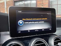 Mercedes-benz c200 amg prestige 184pk 2014 c-klasse, 2-xtz-97 - afbeelding 41 van  66