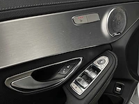 Mercedes-benz c200 amg prestige 184pk 2014 c-klasse, 2-xtz-97 - afbeelding 46 van  66