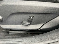 Mercedes-benz c200 amg prestige 184pk 2014 c-klasse, 2-xtz-97 - afbeelding 47 van  66
