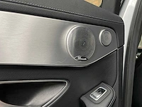 Mercedes-benz c200 amg prestige 184pk 2014 c-klasse, 2-xtz-97 - afbeelding 49 van  66