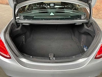 Mercedes-benz c200 amg prestige 184pk 2014 c-klasse, 2-xtz-97 - afbeelding 50 van  66
