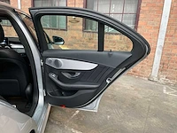 Mercedes-benz c200 amg prestige 184pk 2014 c-klasse, 2-xtz-97 - afbeelding 51 van  66