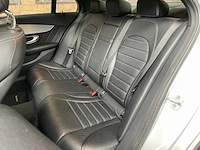 Mercedes-benz c200 amg prestige 184pk 2014 c-klasse, 2-xtz-97 - afbeelding 54 van  66
